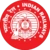 RRB NTPC Free Typing Test