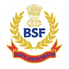 BSF HCM