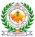 RSSB LDC Typing Test